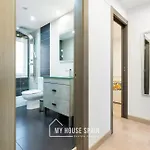 Myhousespain - Pura Vida A Un Paso De La Playa 公寓 *