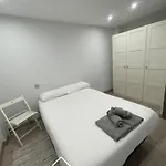 Myhousespain - Pura Vida A Un Paso De La Playa 公寓 希洪